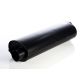 AR86604 Tractor Muffler fits John Deere DR-30