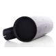 Stanley DR-109 Combine Muffler