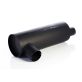 Stanley DR-109 Combine Muffler