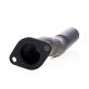 Stanley DR-2150K Tractor Muffler Kit
