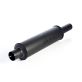 Stanley DR-2150K Tractor Muffler Kit