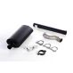 Stanley DR-2950K Tractor Muffler Kit