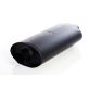Stanley DR-2950K Tractor Muffler Kit