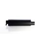 AR89594 Tractor Muffler fits John Deere DR-31