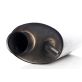 AR89594 Tractor Muffler fits John Deere DR-31