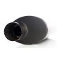 AR89594 Tractor Muffler fits John Deere DR-31