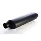 AR89594 Tractor Muffler fits John Deere DR-31