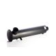 RE58615 Tractor Muffler fits John Deere DR-44