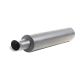 RE210829 Tractor Muffler fits John Deere DR-41