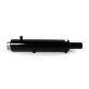 RE229262 Tractor Muffler fits John Deere DR-43