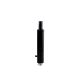 RE229262 Tractor Muffler fits John Deere DR-43