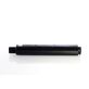 RE20224 Flared Inlet Style Tractor Muffler DR-45