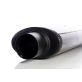 RE20224 Flared Inlet Style Tractor Muffler DR-45