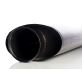 RE20224 Flared Inlet Style Tractor Muffler DR-45