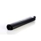 RE20224 Flared Inlet Style Tractor Muffler DR-45