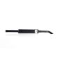 505404M91 Tractor Muffler fits Massey Ferguson MF-22
