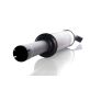 505404M91 Tractor Muffler fits Massey Ferguson MF-22