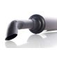 505404M91 Tractor Muffler fits Massey Ferguson MF-22