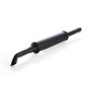 505404M91 Tractor Muffler fits Massey Ferguson MF-22