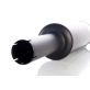 194431M91 Tractor Muffler fits Massey Ferguson MF-23