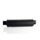 528068M92 Tractor Muffler fits Massey Ferguson MF-39