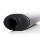 528068M92 Tractor Muffler fits Massey Ferguson MF-39