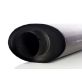 528068M92 Tractor Muffler fits Massey Ferguson MF-39