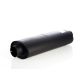528068M92 Tractor Muffler fits Massey Ferguson MF-39