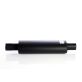 522421M92 Tractor Muffler fits Massey Ferguson MF-28
