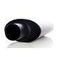 522421M92 Tractor Muffler fits Massey Ferguson MF-28