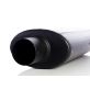 522421M92 Tractor Muffler fits Massey Ferguson MF-28