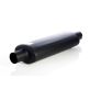 522421M92 Tractor Muffler fits Massey Ferguson MF-28