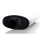 578090M92 Tractor Muffler fits Massy Ferguson MF-38