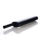578090M92 Tractor Muffler fits Massy Ferguson MF-38