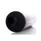 525196M1 Tractor Muffler fits Massey Ferguson MF-33
