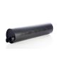 525196M1 Tractor Muffler fits Massey Ferguson MF-33