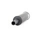 532294M95 Tractor Muffler fits Massey Ferguson MF-30