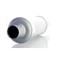 10A15416 Tractor Muffler fits Minneapolis Moline MM-7