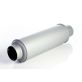 10A17881 Tractor Muffler fits Minneapolis Moline MM-8