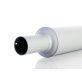 100694A Tractor Muffler fits Oliver OL-6