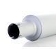 100694A Tractor Muffler fits Oliver OL-6