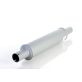 100694A Tractor Muffler fits Oliver OL-6