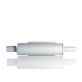 104764A Tractor Muffler fits Oliver OL-7