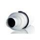 104764A Tractor Muffler fits Oliver OL-7