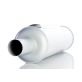 104764A Tractor Muffler fits Oliver OL-7