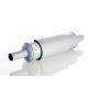 104764A Tractor Muffler fits Oliver OL-7