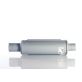 155981A Tractor Muffler fits Oliver OL-8
