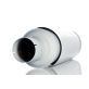 155981A Tractor Muffler fits Oliver OL-8