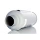 155981A Tractor Muffler fits Oliver OL-8