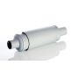 155981A Tractor Muffler fits Oliver OL-8